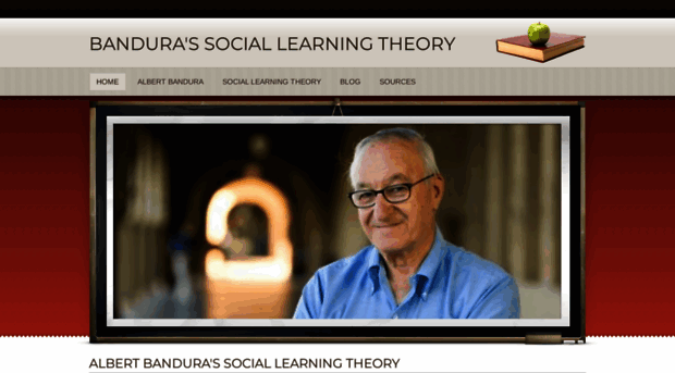 bandurasociallearningtheory.weebly.com