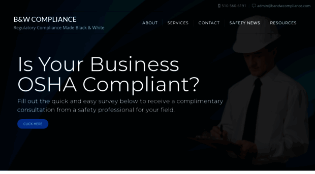 bandwcompliance.com