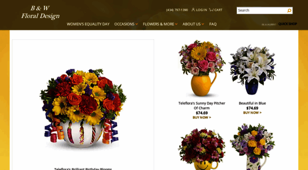 bandwfloraldesign.com