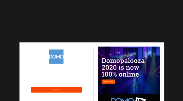 bandwidth.domo.com