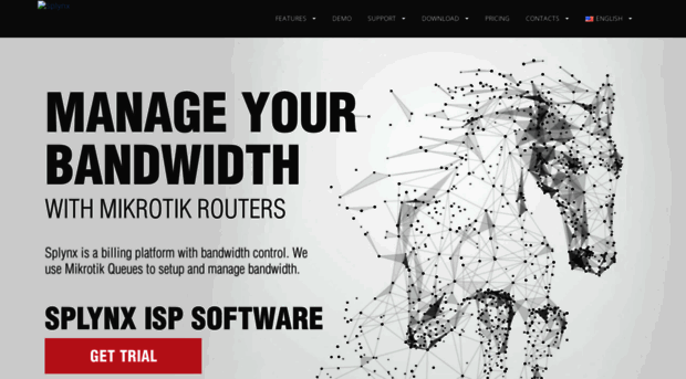 bandwidth.splynx.com