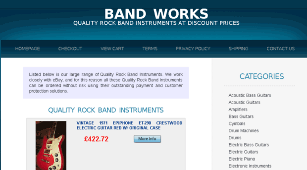 bandworks.co.uk