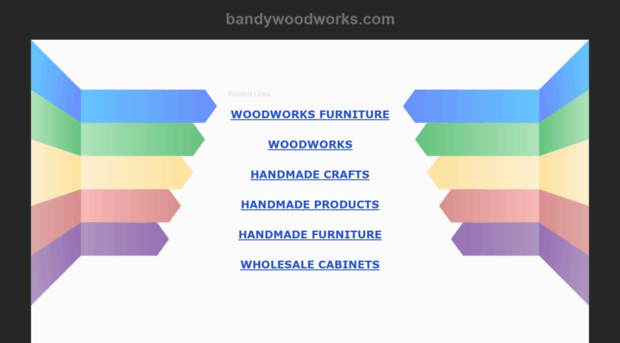 bandywoodworks.com