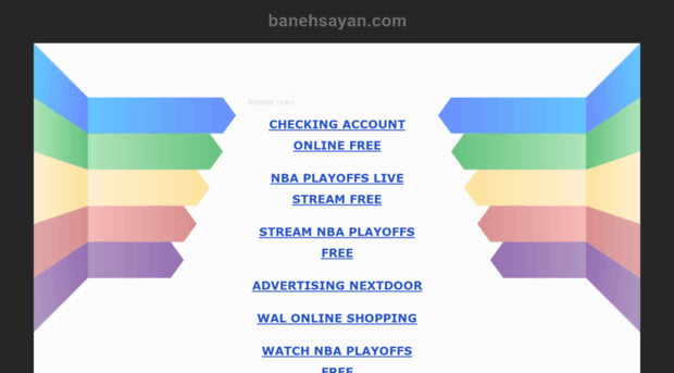 banehsayan.com