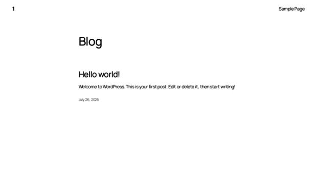 banemah.com