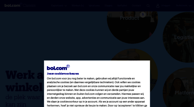 banen.bol.com