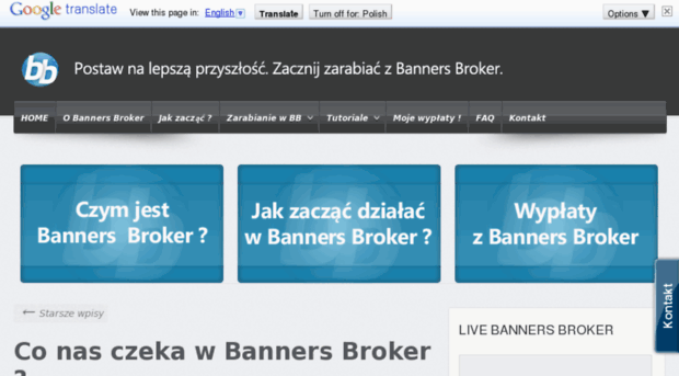 banersbroker.pl