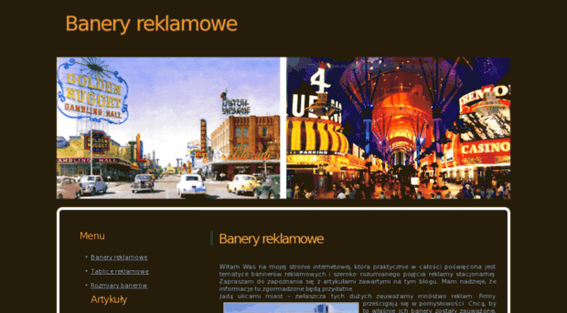banery-reklamowe.org.pl