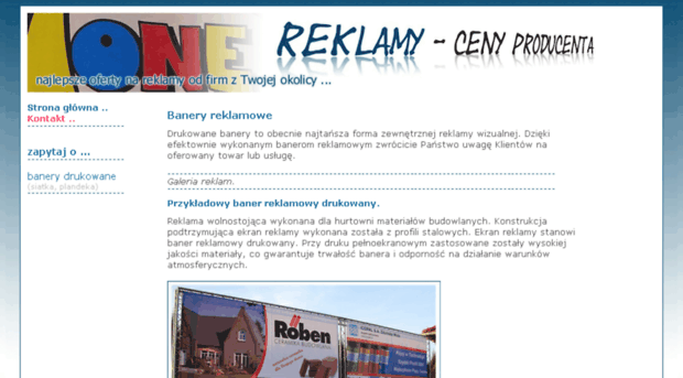 banery-reklamowe.zlecam24.pl