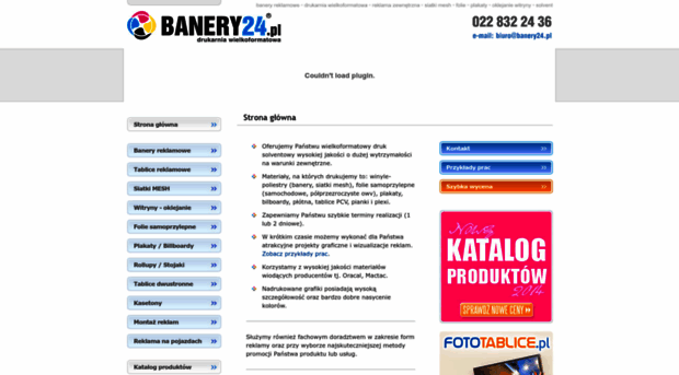 banery24.pl