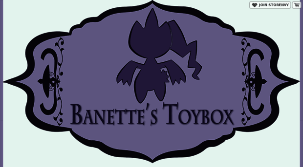 banettestoybox.storenvy.com