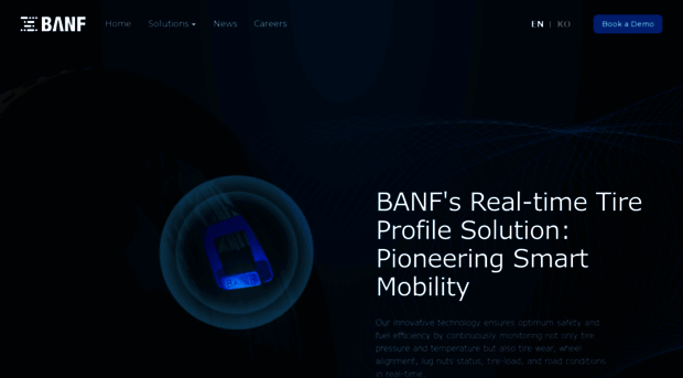 banf.co.kr