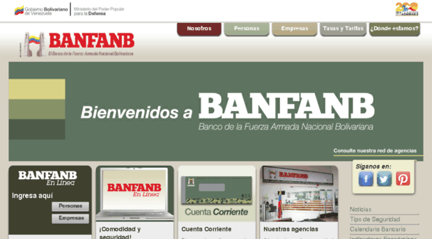 banfanbenlinea.banfanb.com.ve