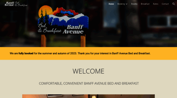 banffavenuebb.com