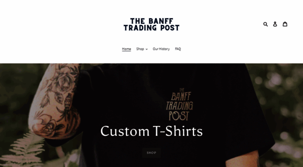 banfftradingpost.com