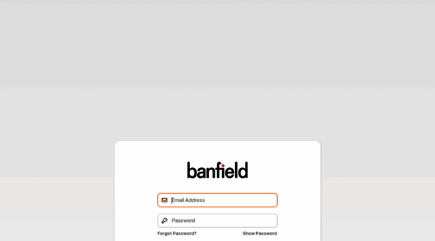 banfieldagency.bamboohr.com