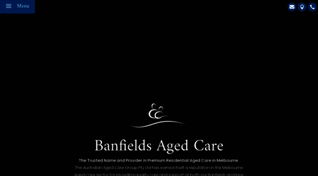 banfields.com.au