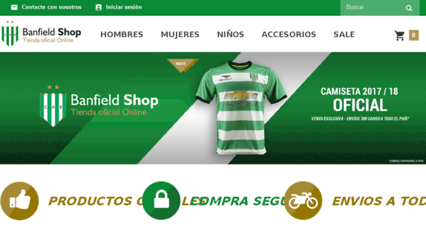 banfieldshop.com.ar