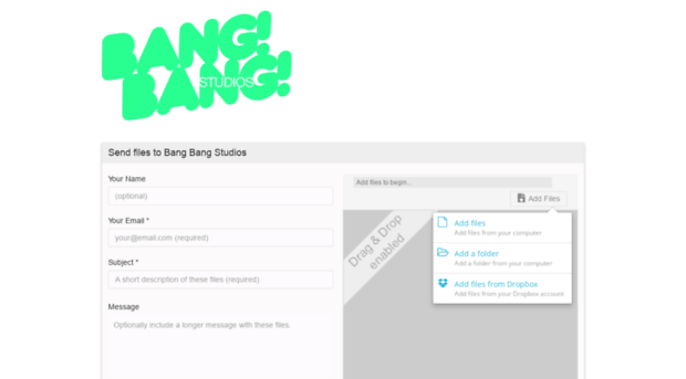 bang-bang-studios.digitalpigeon.com