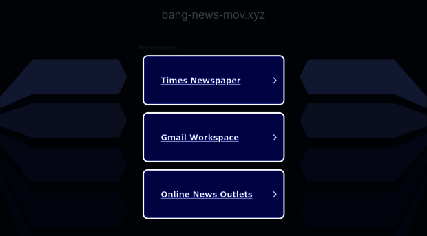 bang-news-mov.xyz