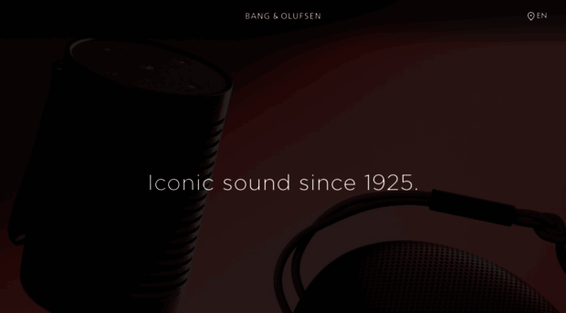 bang-olufsen-cee.com