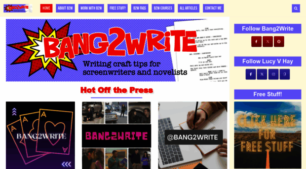 bang2write.com