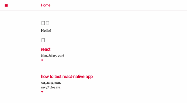 bang88.github.io