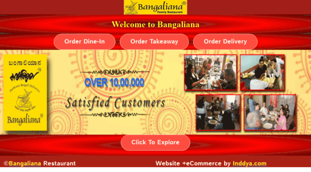 bangaliana.co.in