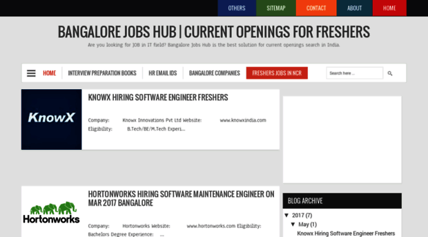 bangalore-jobs-hub.blogspot.in