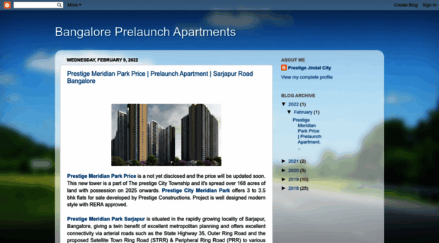 bangalore-prelaunch-apartments.blogspot.com