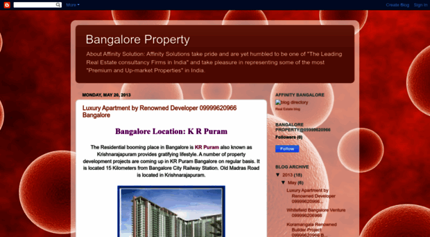 bangalore-properties.blogspot.in