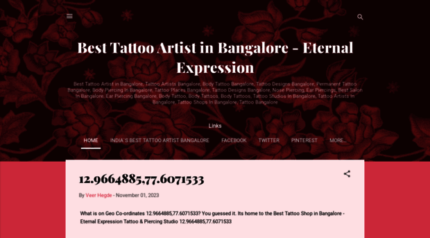 bangalore-tattoo-studio.blogspot.in