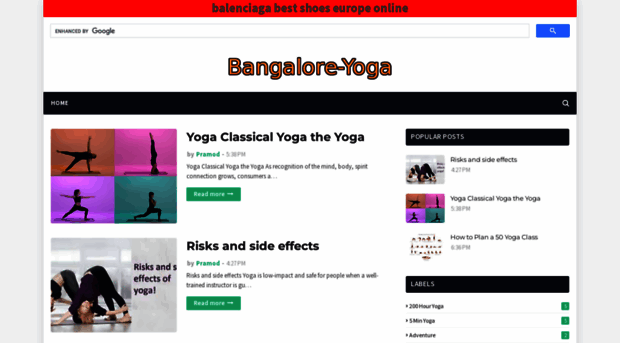 bangalore-yoga.blogspot.com