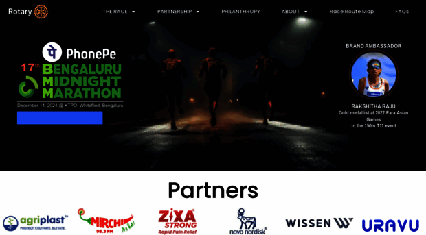 bangalore.bharatmidnightmarathon.run
