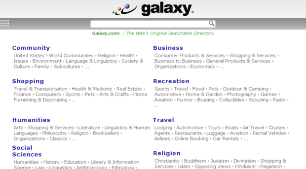 bangalore.galaxy.com