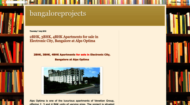 bangalore5projects.blogspot.in