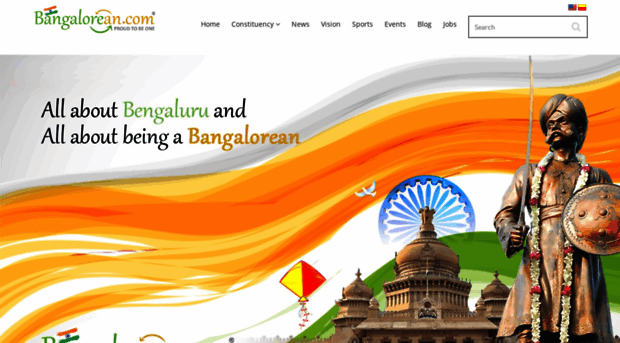 bangalorean.com