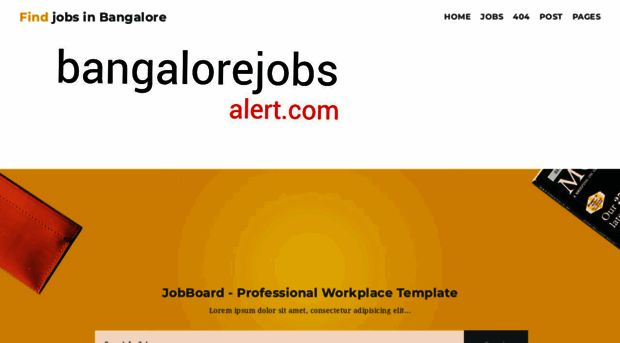 bangalorejobs2.blogspot.com