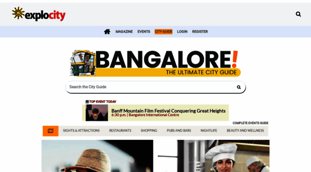 bangaloremag.com