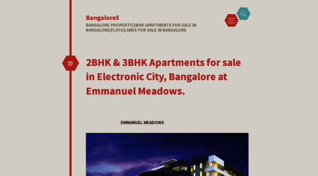 bangaloreproperty54321.wordpress.com