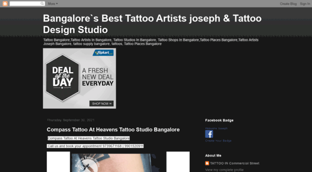 bangaloretattoostudio.blogspot.com