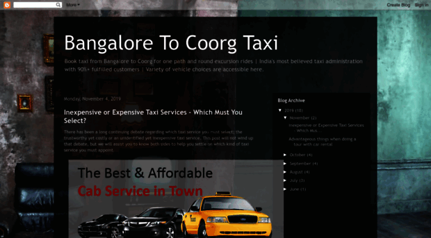 bangaloretocoorgtaxi.blogspot.com