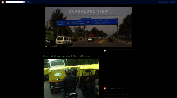 bangaloreview.blogspot.ru