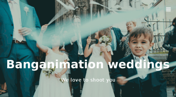 banganimation.com