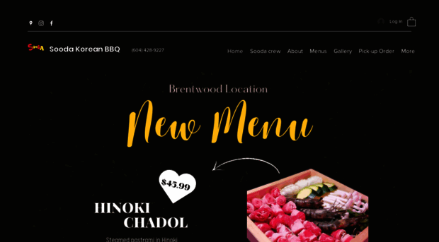 bangapsooda.com