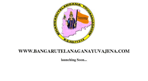 bangarutelanganayuvajana.com