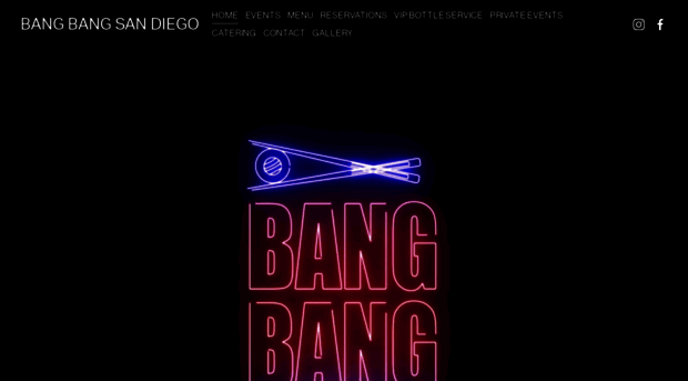 bangbang-sd.com