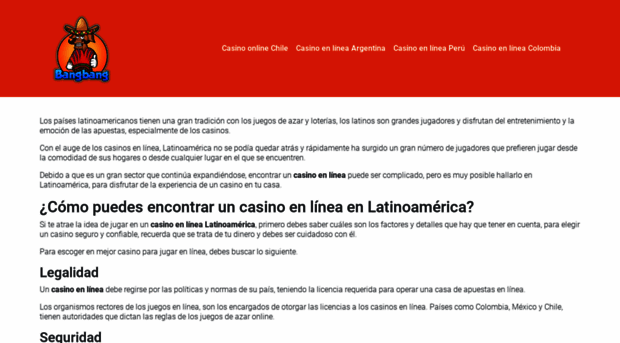 bangbang.lat
