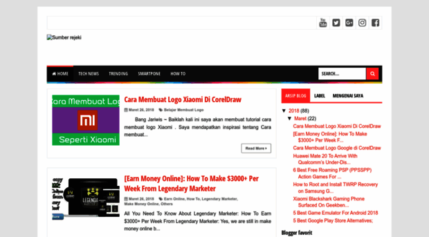 bangbangbang122.blogspot.com