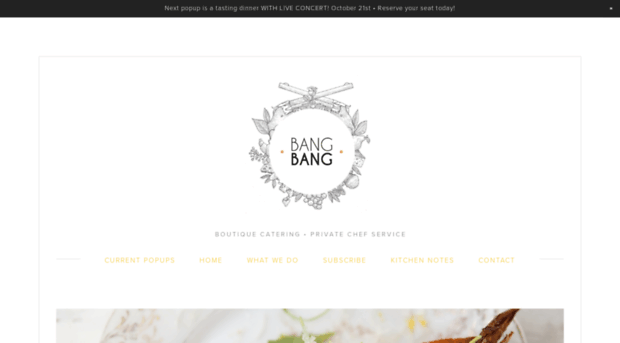 bangbangbrunch.com